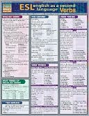 ESL Verbs