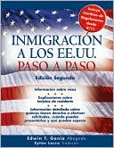 Inmigracion EEUU Paso Paso