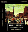 Hard Times