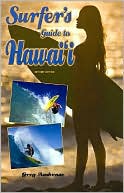 Surfer's Guide to Hawaii
