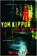 Yom Kippur a Go-Go
