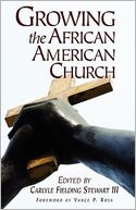 Growing the African American Church