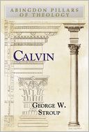 Calvin