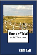 Times of Trial (Christian fiction)