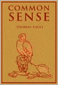 Common Sense