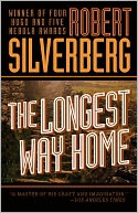 The Longest Way Home