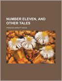 Number Eleven, and Other Tales