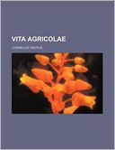 Vita Agricolae