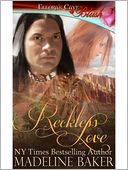 Reckless Love