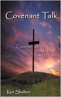 Covenantalk