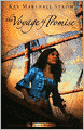 The Voyage of Promise