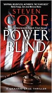 Power Blind
