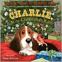 Charlie and the Christmas Kitty