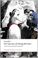 The Sorrows of Young Werther