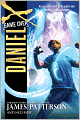 Game Over (Daniel X Series #4)