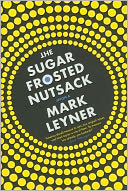 The Sugar Frosted Nutsack