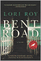 Bent Road