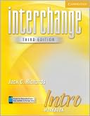Interchange Intro Workbook