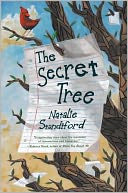 The Secret Tree