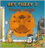 Fuzzy Logic: Get Fuzzy 2
