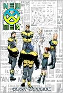 New X-Men Omnibus