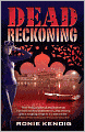 Dead Reckoning