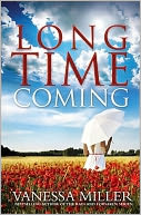 Long Time Coming