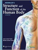 Cohen 12e Structure & Function Text (PB) & PrepU Package
