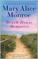 Beach House Memories