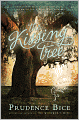 Kissing Tree
