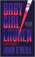 Baby Girl Lauren
