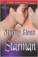 Starman (Siren Publishing Classic Manlove)