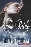 The Snow Bride (Bookstrand Publishing Romance)