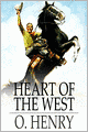 Heart of the West