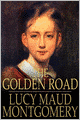 The Golden Road