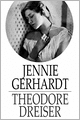 Jennie Gerhardt