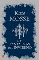Los fantasmas del invierno (The Winter Ghosts)