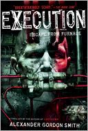 download Execution : Escape from Furnace 5 book