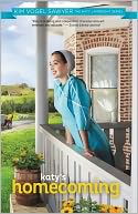 Katy's Homecoming (Katy Lambright Series #3)