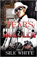 Tears Of A Hustler Pt 2