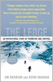 The Ledge: An Inspirational Story of Friendship and Survival