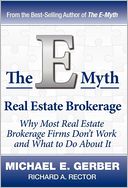 The E-Myth Real Estate Brokerage