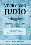 Vivir Como Jud O