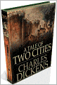 A Tale of Two Cities