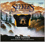 The Last Wilderness (Seekers Series #4)