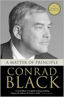 A Matter of Principle
