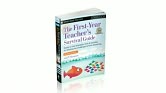 May11_5/First_Year_Tchr_PD_1118095693_BB_0da2692fa0f7c5958fc905b8b8d473daed96e6d7