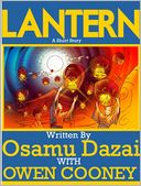 LANTERN