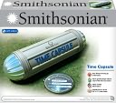 Smithsonian Time Capsule by NSI: Product Image