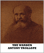 The Warden